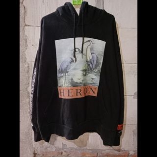(Kategori: ) berada di . Dikirim oleh aidahthriftsby99 (ID iklan 1385023489, Gambar 1). Deskripsi: .