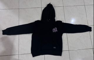 (Kategori: ) berada di . Dikirim oleh ngabisinbarang99 (ID iklan 1385033145, Gambar 1). Deskripsi: .