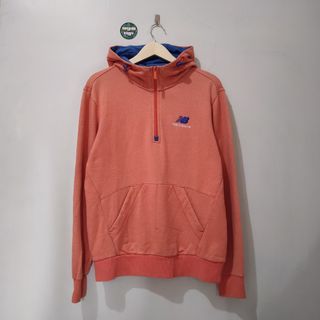 (Kategori: ) berada di . Dikirim oleh sunside.stuff (ID iklan 1384958540, Gambar 1). Deskripsi: .