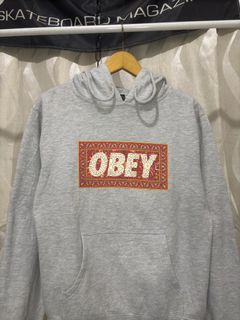 (Kategori: ) berada di . Dikirim oleh thriftkara2nd (ID iklan 1385038362, Gambar 1). Deskripsi: .