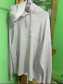 (Kategori: ) berada di . Dikirim oleh rosalindaocha (ID iklan 1385020693, Gambar 1). Deskripsi: .