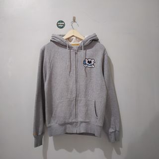 (Kategori: ) berada di . Dikirim oleh sunside.stuff (ID iklan 1384963113, Gambar 1). Deskripsi: .