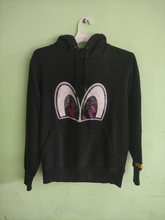 (Kategori: ) berada di . Dikirim oleh apasaja_stuff (ID iklan 1384973680, Gambar 1). Deskripsi: .