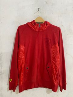 (Kategori: ) berada di . Dikirim oleh parantes (ID iklan 1384900128, Gambar 1). Deskripsi: .