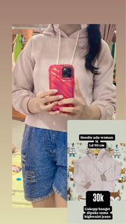 (Kategori: ) berada di . Dikirim oleh bunaapreloved (ID iklan 1385016148, Gambar 1). Deskripsi: .