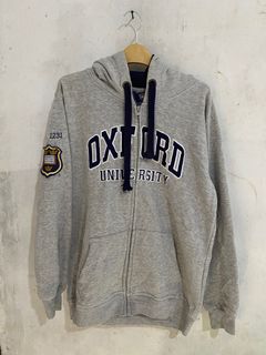 (Kategori: ) berada di . Dikirim oleh parantes (ID iklan 1384991307, Gambar 1). Deskripsi: .