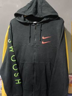 (Kategori: ) berada di . Dikirim oleh ncostzmahe92330 (ID iklan 1384973986, Gambar 1). Deskripsi: .