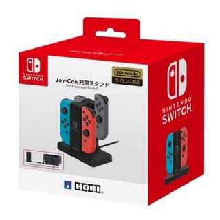 （分類：）位於 。 由 sooooldeasy 提交（商品編號 1384849773，圖片 1）。簡介： 。