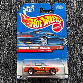 (Category: ) located in . Submitted by diecast4life (Listing ID 1384996241, Image 1). Description: .