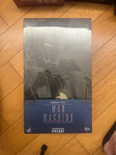 （分類：）位於 。 由 xd0635 提交（商品編號 1385028122，圖片 1）。簡介： 。