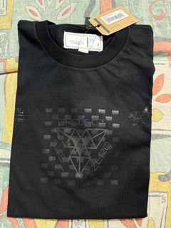 （分類：）位於 。 由 pennychan0182 提交（商品編號 1384877052，圖片 1）。簡介： 。