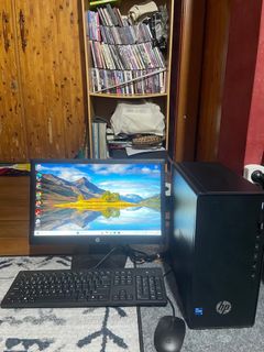 (Kategori: ) berada di . Dikirim oleh gusthmercredi (ID iklan 1384980327, Gambar 1). Deskripsi: .