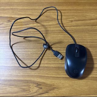 (Category: ) located in . Submitted by yam99 (Listing ID 1384930820, Image 1). Description: .