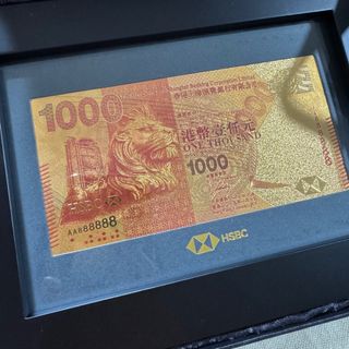 （分類：）位於 。 由 joyedition 提交（商品編號 1384992600，圖片 1）。簡介： 。