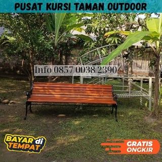 (Kategori: ) berada di . Dikirim oleh hudanjr7647805 (ID iklan 1384855690, Gambar 1). Deskripsi: .