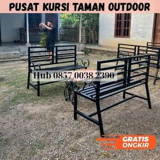 (Kategori: ) berada di . Dikirim oleh hudanjr7647805 (ID iklan 1384898280, Gambar 1). Deskripsi: .