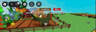 (Category: ) located in . Submitted by ray010120121 (Listing ID 1385032014, Image 1). Description: .