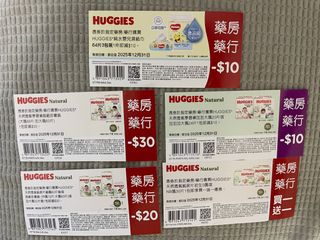 （分類：）位於 。 由 tszzzz11 提交（商品編號 1384845570，圖片 1）。簡介： 。