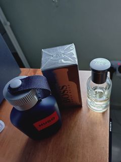 (Category: ) located in . Submitted by nvilr (Listing ID 1381843029, Image 1). Description: .