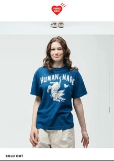 （分類：）位於 。 由 klkll09 提交（商品編號 1384868493，圖片 1）。簡介： 。