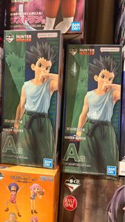 （分類：）位於 。 由 sundaybobo 提交（商品編號 1385010046，圖片 1）。簡介： 。