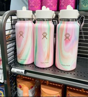（分類：）位於 。 由 offmarketshopping 提交（商品編號 1384010127，圖片 1）。簡介： 。