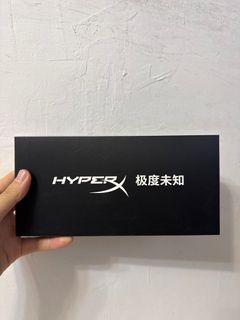 （分類：）位於 。 由 bmoi8888 提交（商品編號 1384998909，圖片 1）。簡介： 。