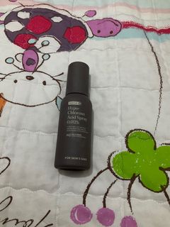 (Kategori: ) berada di . Dikirim oleh sootuffxx (ID iklan 1384954094, Gambar 1). Deskripsi: .