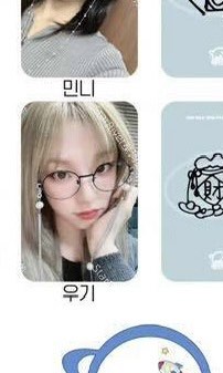 由 enoen (刊登 ID 1385007500，圖片 1) 提交，位於 的 (類別：)，說明：。
