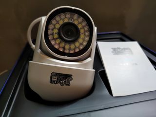 由 minghuo1987 (刊登 ID 1385038897，圖片 1) 提交，位於 的 (類別：)，說明：。