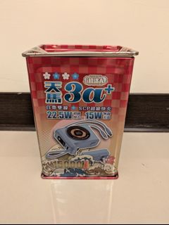 由 tranhwanhwa (刊登 ID 1384837208，圖片 1) 提交，位於 的 (類別：)，說明：。