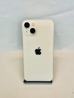 由 b85051113505 (刊登 ID 1384871980，圖片 1) 提交，位於 的 (類別：)，說明：。