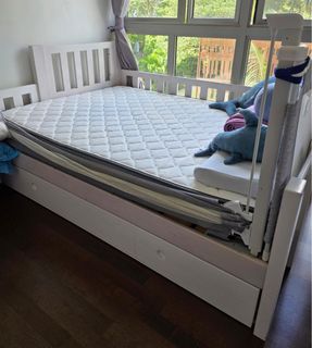 (Category: ) located in . Submitted by captcool79 (Listing ID 1384997594, Image 1). Description: .