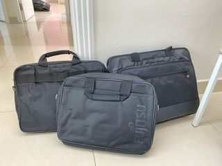 （分類：）位於 。 由 tc416 提交（商品編號 1384852661，圖片 1）。簡介： 。