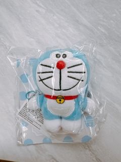 由 yoyo1010520 (刊登 ID 1384948026，圖片 1) 提交，位於 的 (類別：)，說明：。
