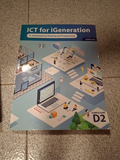 （分類：）位於 。 由 qethomas 提交（商品編號 1384906556，圖片 1）。簡介： 。