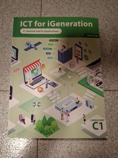 （分類：）位於 。 由 qethomas 提交（商品編號 1384906922，圖片 1）。簡介： 。
