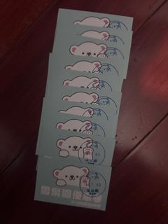 由 originalber (刊登 ID 1384956043，圖片 1) 提交，位於 的 (類別：)，說明：。