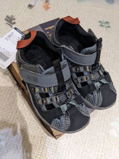 由 fishla (刊登 ID 1384872671，圖片 1) 提交，位於 的 (類別：)，說明：。