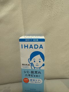 由 aas0418 (刊登 ID 1385007725，圖片 1) 提交，位於 的 (類別：)，說明：。