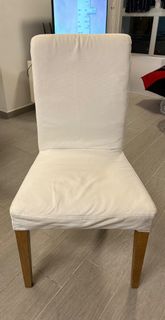 （分類：）位於 。 由 danchan234 提交（商品編號 1384951164，圖片 1）。簡介： 。