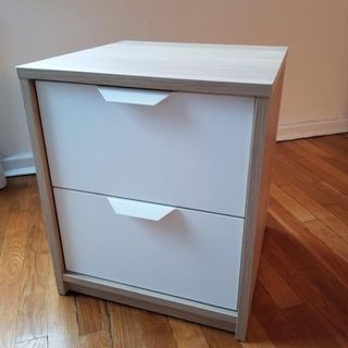 （分類：）位於 。 由 sabretigger 提交（商品編號 1384970870，圖片 1）。簡介： 。