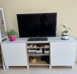 (Category: ) located in . Submitted by Lisa_ (Listing ID 1384972581, Image 1). Description: .