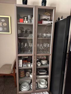 (Category: ) located in . Submitted by beepar (Listing ID 1384909311, Image 1). Description: .