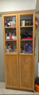 (Category: ) located in . Submitted by cheeseloaf (Listing ID 1384835491, Image 1). Description: .