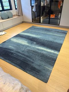 (Category: ) located in . Submitted by zahmadr (Listing ID 1384896868, Image 1). Description: .