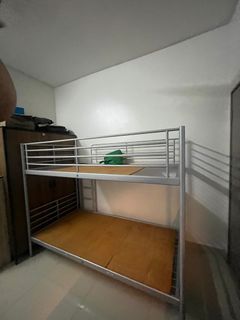 (Category: ) located in . Submitted by rith.studeo (Listing ID 1384932673, Image 1). Description: .