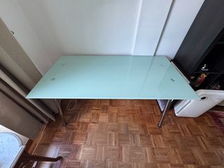 (Category: ) located in . Submitted by nick.dingemans (Listing ID 1384836109, Image 1). Description: .