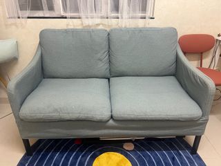 （分類：）位於 。 由 ming26643109 提交（商品編號 1385012885，圖片 1）。簡介： 。