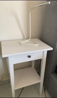 (Category: ) located in . Submitted by evesamdu (Listing ID 1384897608, Image 1). Description: .